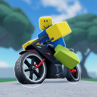 RoKarts Ultra [2026 UPDATE] icon