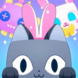 Thumbnail for [🐣EASTER!] VLG OG!  😺 Game