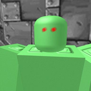 Thumbnail for Underground Base Game