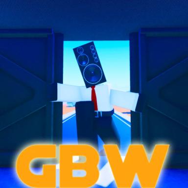 Thumbnail for Goofy Bathtub War [2.25] Game