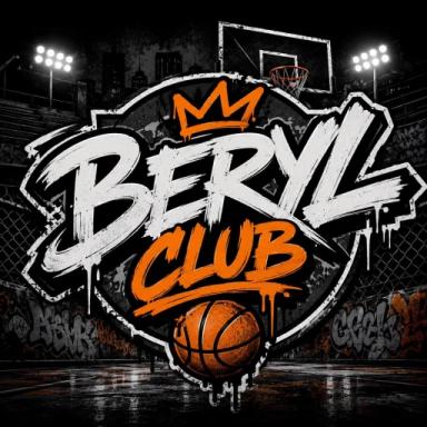 Thumbnail for BERYL CLUB Game