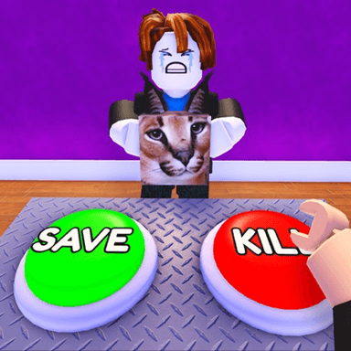Meme or Die! icon