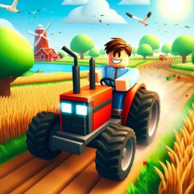 GARDEN TYCOON🌻 [PETS] icon