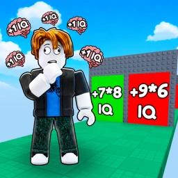 +1 IQ Troll Maze 🧠 icon