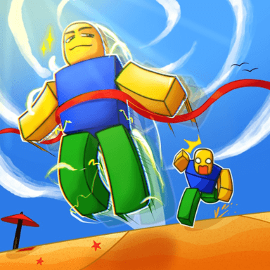  ⚡ Speed : Infinite ⚡ icon