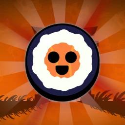 [CLUBS!] Brawl RNG ⭐ icon