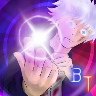 Bizarre Times icon