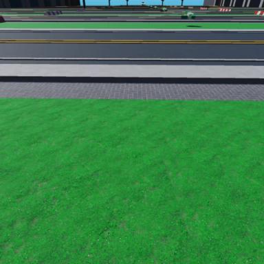 cross the road (WORLD 2!) icon