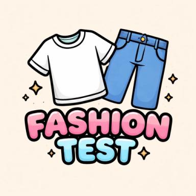 Thumbnail for Can You Dress? 👕 Game
