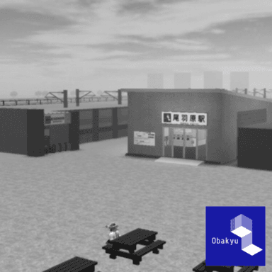 Thumbnail for OER LE v2 Game
