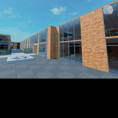 Thumbnail for fire alarms in a academy uk  Game