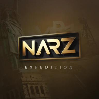 [SPEED COIL] N4RZ EXPEDITION icon