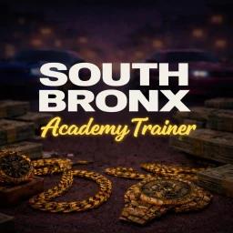 ❗ BACK❗ South Bronx: Academy Trainer icon