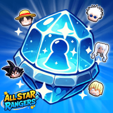 Thumbnail for ALLSTAR RANGER Game