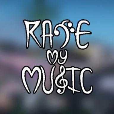 Thumbnail for [HALLOWEEN] Rate My Music: Remake Game