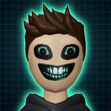 Thumbnail for lobby Game