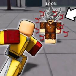 [FREE KJ] Mystic Battleground icon