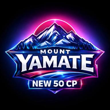 Thumbnail for 🔥50 CP EVENT X1000🔥 MOUNT YAMATE Game