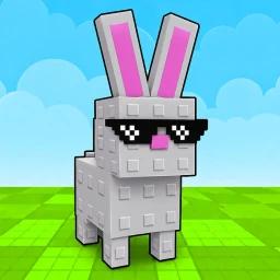 [🥩] Kill for Meat  icon