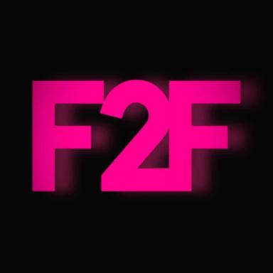 Fears to Fathom: Start Place icon