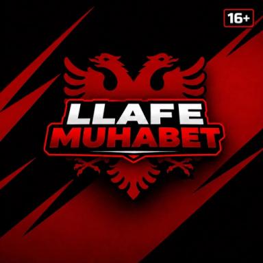 Thumbnail for  Llaf e muhabet Game