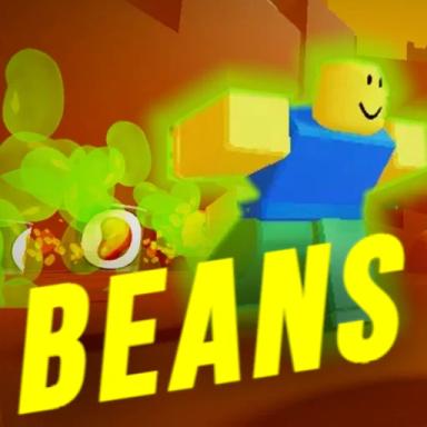 Beans Simulator icon
