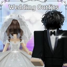 Wedding Outfits | 100+ Looks 💐 icon