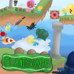 Thumbnail for Plantscape Game