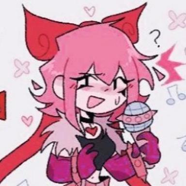 Melodie Heaven icon
