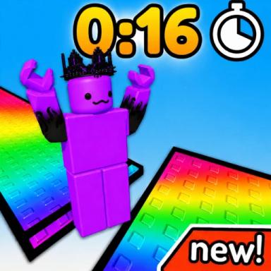 Thumbnail for [Moments 😂] Recording Place 🎬 Game