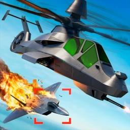 [TOW-II] War Tycoon icon