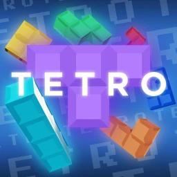 Tetro [BETA] icon