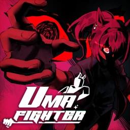 Thumbnail for [FIXES] Uma Fighters - [ALPHA] Game