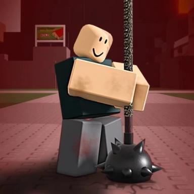 Thumbnail for Mortem Metallum Game