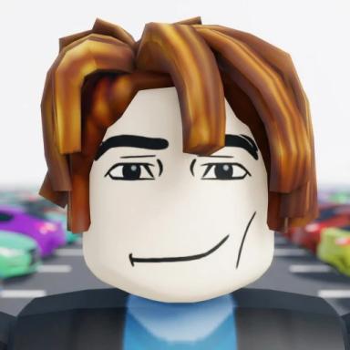 Thumbnail for Find Your Car! Game