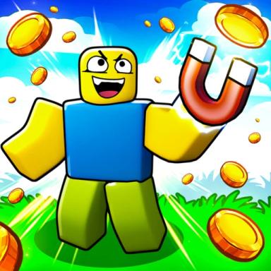 Magnetic Simulator 🧲 [TESTING] icon