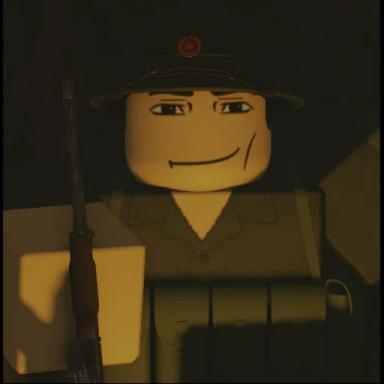 Thumbnail for Đất Thép Củ Chi Game