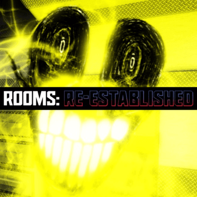 Rooms: Re-Established icon