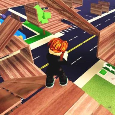 Thumbnail for Gun Fire Game