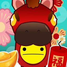 【🎆 UPD🐴】Battle Banana Evolution🎇 icon