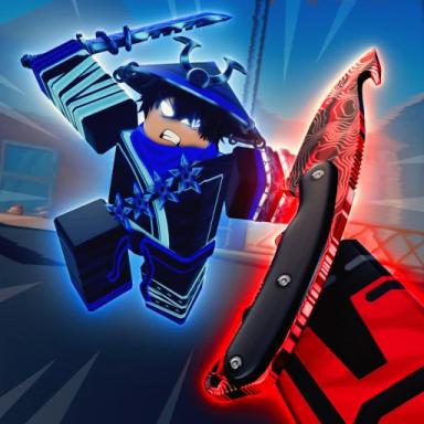 Thumbnail for Assassin X! Game