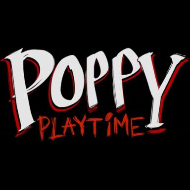 Poppy Playtime! icon