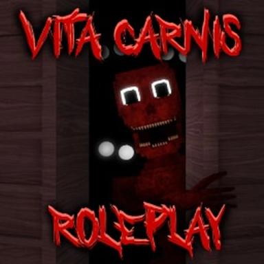 Thumbnail for Vita Carnis Roleplay Game