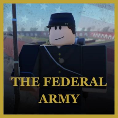 OUTDATED (READ DESCRIPTION) icon