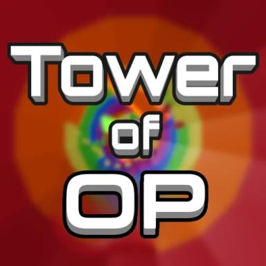 Tower of Hell [OP] icon