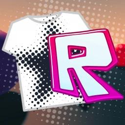 [STILL AVAILABLE] Buy All Free T-Shirts icon