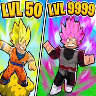 Anime Idle Simulator icon