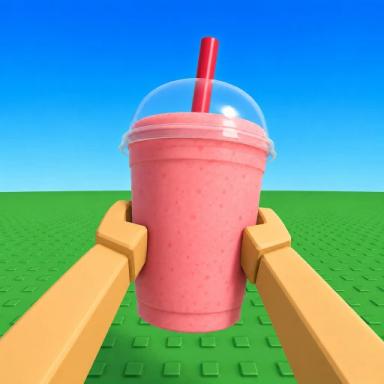 Thumbnail for Blend a Smoothie! Game