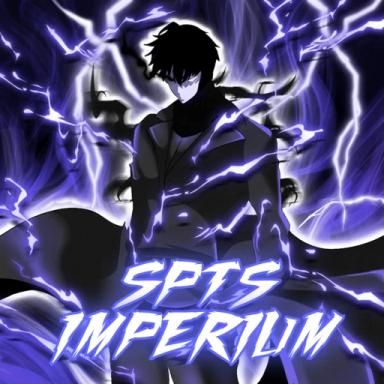 Thumbnail for ⚜️ SPTS Imperium Game