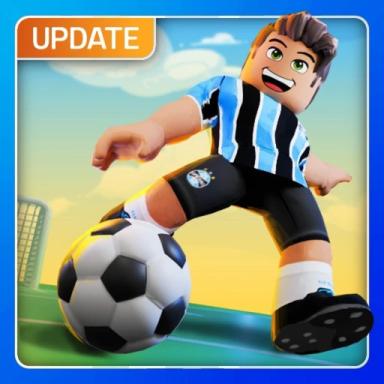 Grêmio Universe icon